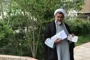 واکنش جنجالی حسن نوروزی نماینده مجلس درباره مسکن جوانان