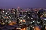  برنامه‌های اجرایی مجتمع گاز پارس جنوبی بررسی شد 