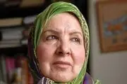 سی امین «عصرتجربه» با منیژه آرمین برگزار می‌شود