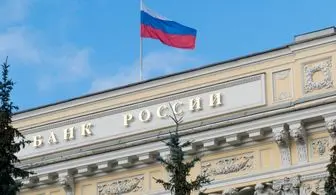 آمریکا در حال تدارک تحریم‌هایی علیه بانک‌های روسیه