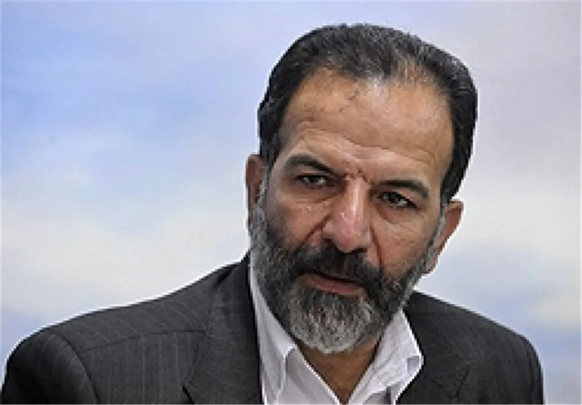 نقشه آمریکا با عنوان خروج از عراق
