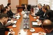 یقینا ایران در مذاکرات وین پیروز خواهد شد 