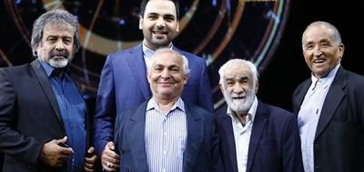 دیشب در «ماه عسل» چه خبر بود؟