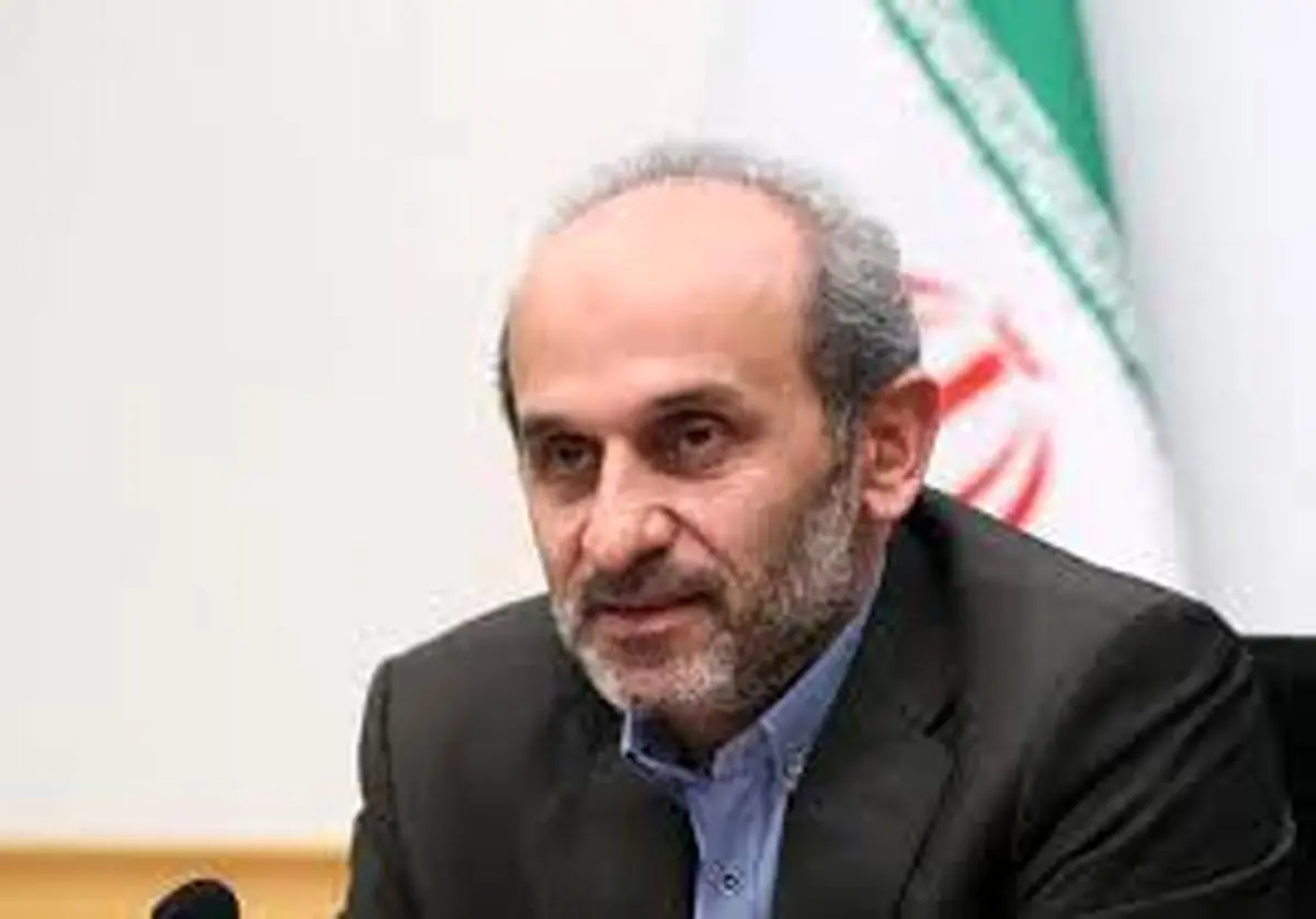 واکنش رئیس سازمان صدا و سیما درباره توهین به اهل سنت