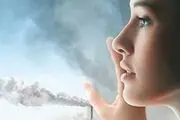  آلودگی هوا با پوست صورتمان چه می کند+ راه های پیشگیری