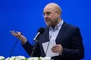 سردار موسوی به دست جنایتکارترین و خبیث‌ترین افراد به شهادت رسید