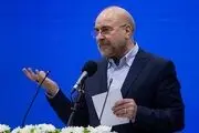 سردار موسوی به دست جنایتکارترین و خبیث‌ترین افراد به شهادت رسید