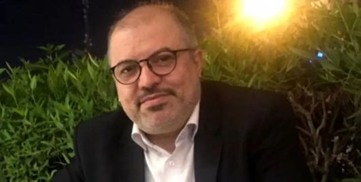 تلاش چارچوب هماهنگی شیعیان برای بازگشت جریان صدر