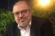 تلاش چارچوب هماهنگی شیعیان برای بازگشت جریان صدر