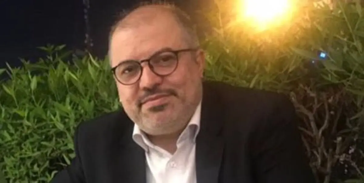 تلاش چارچوب هماهنگی شیعیان برای بازگشت جریان صدر