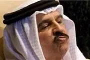 اعلام جنگ پارلمان بحرین علیه تروریسم ایران و حزب الله!