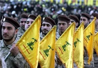 وحشت صهیونیستها از جنگ با حزب الله