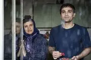 احتمال اکران «سودابه» در پاییز