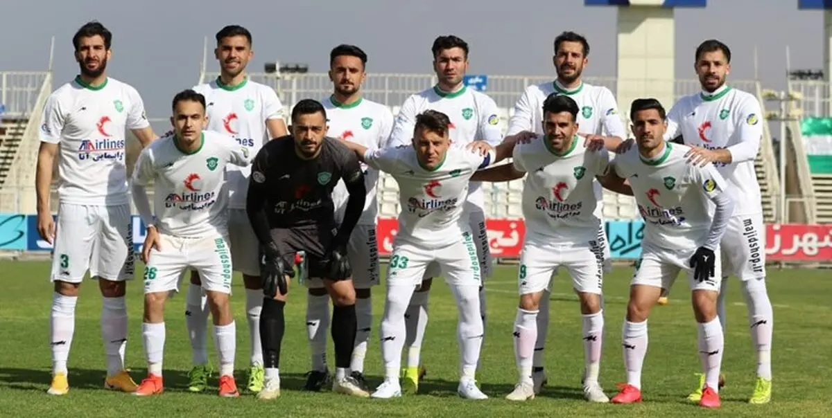 ماشین سازی تبریز تعلیق شد+سند