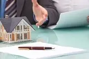 برخی قوانین مالک و مستاجر که لازم است بدانید
