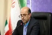 نحوه برگزاری امتحانات نهایی دانش آموزان اعلام شد