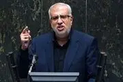خبرهای خوش نفتی اوجی برای نمایندگان