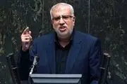 خبرهای خوش نفتی اوجی برای نمایندگان
