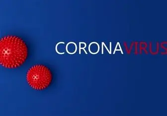 ویروس کرونا؛ تشخیص کووید ۱۹ از طریق صدای افراد