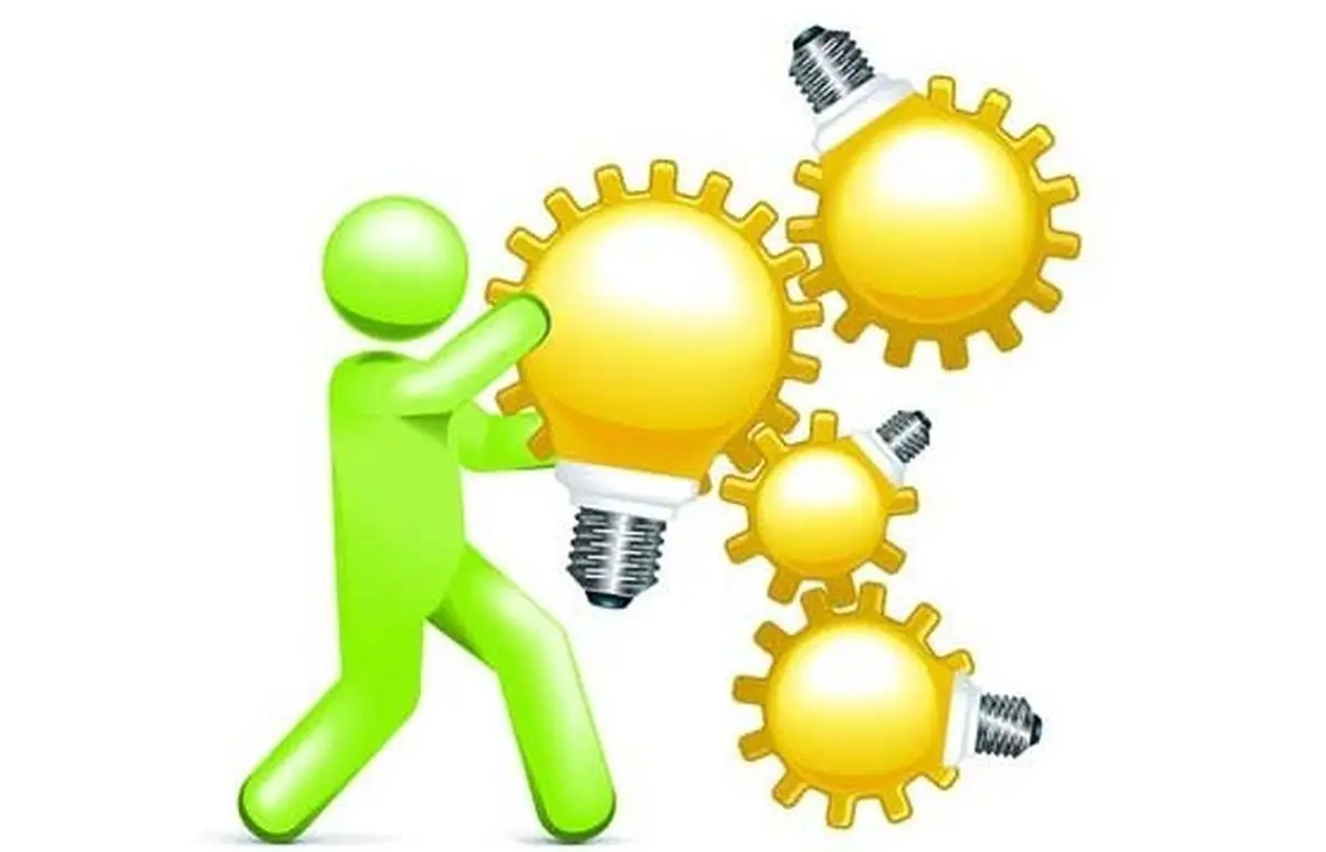  کمبود اسناد و قوانین حمایتی در حوزه کارآفرینی