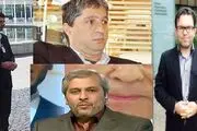 افشای پشت پرده مهاجرت چهره‌های خبری تلویزیون به خارج از کشور!
