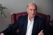 امیدواری مدیرعامل سابق استقلال به موفقیت آبی پوشان در آسیا