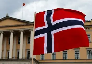 تردید نروژ برای پیوستن به ائتلاف ضدایرانی آمریکا
