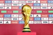 رکورد تاریخی درخواست خرید بلیت جام جهانی 2022 قطر+عکس