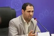 آغاز اجرای مرحله دوم رتبه‌بندی معلمان از این هفته/ «بی‌رتبه‌ها» هم رتبه‌بندی می‌شوند 
