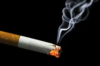 زوایای دیگری از دلایل مرگ سیگاری‌ها 