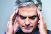علت اصلی سردردهای شایع