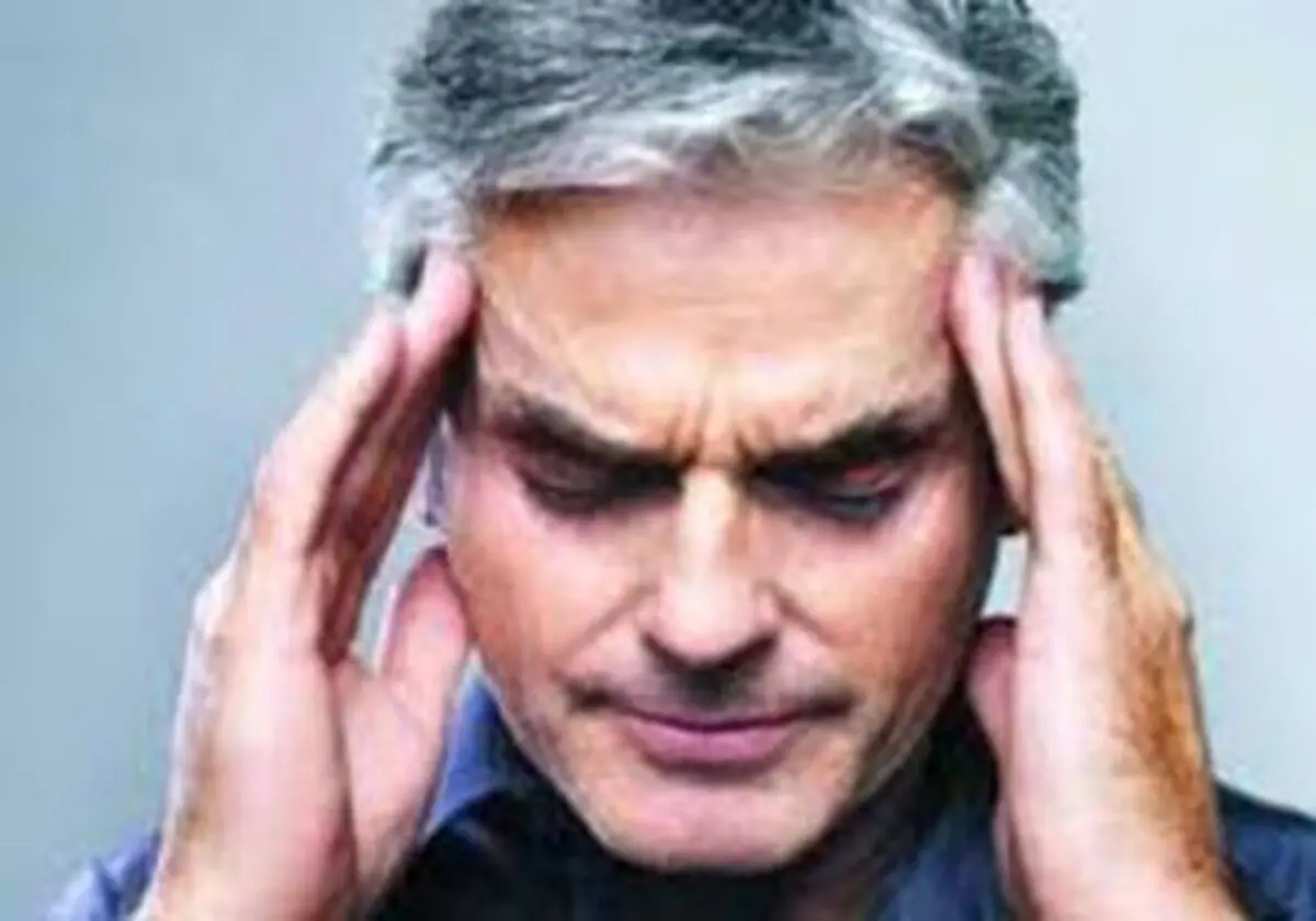 نشانه هایی که خبر از میگرن می‌دهند!
