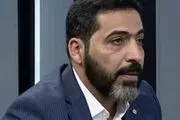 
هشدار النجباء عراق: تعرض به رهبر انقلاب به معنای جنگ بزرگ است
