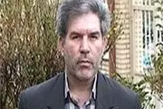 تولید گندم در کوثر 3 برابر افزایش یافته است 