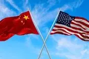 هشدار خرانه‌داری آمریکا به شرکت‌های چینی