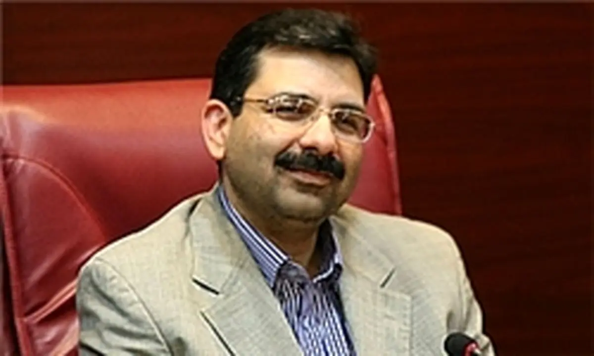 برگزاری نمایشگاه در سئول سبب قفل شدن معابر می شود