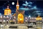 معیارهای خردورزی در کلام امام رضا (ع)