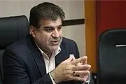 چگونگی نقل و انتقالات فرهنگیان در آموزش و پرورش استان تهران