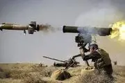 کشته و زخمی شدن بیش از ۸۰ تن از نیروهای ائتلاف متجاوز عربی