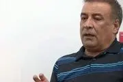 آقای بازیگر: چهارشنبه‌سوری را به چهارشنبه‌سوزی تبدیل نکنیم