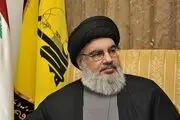 نظریه «خانه عنکبوت» در اسرائیل در حال تحقق است