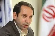 حذف دلار آمریکا از بازار بین بانکی ارزی کشور