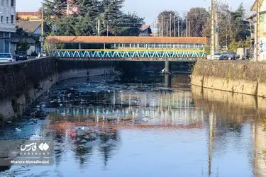 2e644530edb74fadb8fa6bc55cd56f79