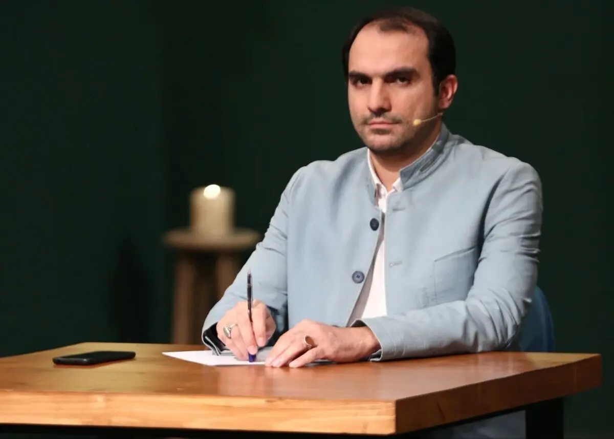 ایران هسته‌ای بدون جمهوری اسلامی