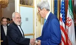 روحانی باید به وزیرخارجه نامه می‌نوشت نه وزیر دفاع!