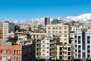 قسط وام 400 میلیونی مسکن چقدر است؟