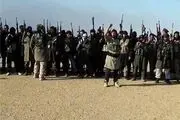 قیام یکی از بزرگترین عشایر موصل علیه داعش