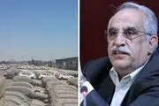 ثبت سفارش‌‎های غیرقانونی خودرو هنوز اعلام جرم نشده است