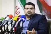 اضافه شدن ۳ نامزد به لیست شورای ائتلاف برای انتخابات مجلس
