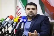 اضافه شدن ۳ نامزد به لیست شورای ائتلاف برای انتخابات مجلس